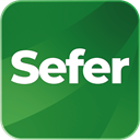 Sefernur